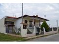 VORSICHT STARKE PREISSENKUNG In Chalkidike Ierissos Luxus zweistckige private Villa - Haus kaufen - Bild 3