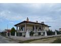 VORSICHT STARKE PREISSENKUNG In Chalkidike Ierissos Luxus zweistckige private Villa - Haus kaufen - Bild 4