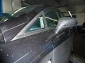 Seat Leon Stylance 2 TDI - Autos Seat - Bild 5