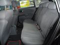 Seat Leon Stylance 2 TDI - Autos Seat - Bild 10