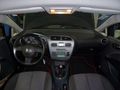 Seat Leon Stylance 2 TDI - Autos Seat - Bild 9