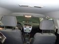 Seat Leon Stylance 2 TDI - Autos Seat - Bild 8