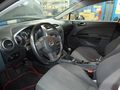 Seat Leon Stylance 2 TDI - Autos Seat - Bild 7