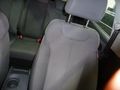 Seat Leon Stylance 2 TDI - Autos Seat - Bild 11