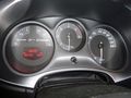 Seat Leon Stylance 2 TDI - Autos Seat - Bild 6