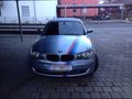 BMW 118d sterreich Paket - Autos BMW - Bild 3