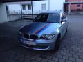 BMW 118d sterreich Paket - Autos BMW - Bild 2