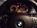BMW 118d sterreich Paket - Autos BMW - Bild 8