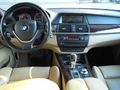 BMW X5 Reihe Diesel X5 3 0d sterreich Paket Aut - Autos BMW - Bild 6