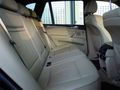BMW X5 Reihe Diesel X5 3 0d sterreich Paket Aut - Autos BMW - Bild 9