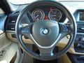 BMW X5 Reihe Diesel X5 3 0d sterreich Paket Aut - Autos BMW - Bild 7