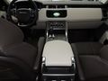 Land Rover Range Rover Sport 3 SDV6 Hybrid HSE - Autos Land Rover - Bild 4