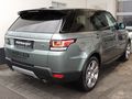 Land Rover Range Rover Sport 3 SDV6 Hybrid HSE - Autos Land Rover - Bild 3
