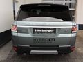 Land Rover Range Rover Sport 3 SDV6 Hybrid HSE - Autos Land Rover - Bild 6