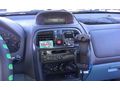 MITSUBISHI Space Star 1 8 GDI GLX COMFORT EINTAUSCH MG - Autos Mitsubishi - Bild 12