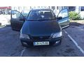 MITSUBISHI Space Star 1 8 GDI GLX COMFORT EINTAUSCH MG - Autos Mitsubishi - Bild 2