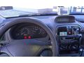 MITSUBISHI Space Star 1 8 GDI GLX COMFORT EINTAUSCH MG - Autos Mitsubishi - Bild 11