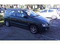 MITSUBISHI Space Star 1 8 GDI GLX COMFORT EINTAUSCH MG - Autos Mitsubishi - Bild 14