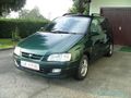 MITSUBISHI Space Star 1 8 GDI GLX COMFORT EINTAUSCH MG - Autos Mitsubishi - Bild 3