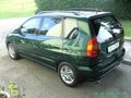 MITSUBISHI Space Star 1 8 GDI GLX COMFORT EINTAUSCH MG - Autos Mitsubishi - Bild 4