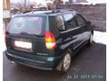 MITSUBISHI Space Star 1 8 GDI GLX COMFORT EINTAUSCH MG - Autos Mitsubishi - Bild 7