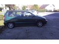 MITSUBISHI Space Star 1 8 GDI GLX COMFORT EINTAUSCH MG - Autos Mitsubishi - Bild 15
