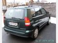 MITSUBISHI Space Star 1 8 GDI GLX COMFORT EINTAUSCH MG - Autos Mitsubishi - Bild 10