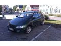MITSUBISHI Space Star 1 8 GDI GLX COMFORT EINTAUSCH MG - Autos Mitsubishi - Bild 1