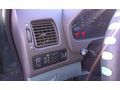 MITSUBISHI Space Star 1 8 GDI GLX COMFORT EINTAUSCH MG - Autos Mitsubishi - Bild 13