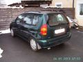 MITSUBISHI Space Star 1 8 GDI GLX COMFORT EINTAUSCH MG - Autos Mitsubishi - Bild 5