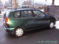 MITSUBISHI Space Star 1 8 GDI GLX COMFORT EINTAUSCH MG - Autos Mitsubishi - Bild 8