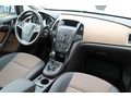 Opel Astra ST 1 4 Turbo ECOTEC Cosmo Start Stop - Autos Opel - Bild 9