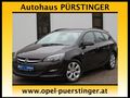 Opel Astra ST 1 7 CDTI Ecoflex Edition Start Stop - Autos Opel - Bild 1