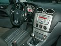 Ford Focus Coup Trend 1 6 TDCi DPF - Autos Ford - Bild 8