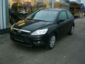 Ford Focus Coup Trend 1 6 TDCi DPF - Autos Ford - Bild 3
