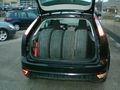 Ford Focus Coup Trend 1 6 TDCi DPF - Autos Ford - Bild 10