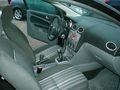 Ford Focus Coup Trend 1 6 TDCi DPF - Autos Ford - Bild 7