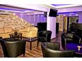 Luxus Hotel Verkaufen Nea Plagia Chalkidiki - Gewerbeimmobilie kaufen - Bild 4