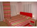 Luxus Hotel Verkaufen Nea Plagia Chalkidiki - Gewerbeimmobilie kaufen - Bild 15