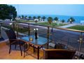 Luxus Hotel Verkaufen Nea Plagia Chalkidiki - Gewerbeimmobilie kaufen - Bild 3