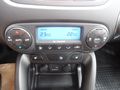 HYUNDAI iX35 Allrad Diesel 2 CRDi GO Plus - Autos Hyundai - Bild 11