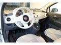 Fiat 500 Cabrio 1 2 69 Lounge Winterpaket - Autos Fiat - Bild 10