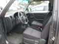 SUZUKI Jimny 1 5 DDiS VX 3DR - Autos Suzuki - Bild 7