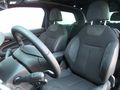 Citron DS3 Cabrio PureTech 110 S S Manuell So Chic SSV Winterrder gratis - Autos Citron - Bild 10