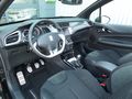Citron DS3 Cabrio PureTech 110 S S Manuell So Chic SSV Winterrder gratis - Autos Citron - Bild 8