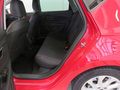 Seat Leon FR 1 4 TSI Start Stopp - Autos Seat - Bild 10