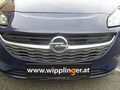Opel Corsa 1 2 Ecotec Cool Sound - Autos Opel - Bild 2