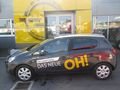 Opel Corsa 1 3 CDTI ecoflex Edition Start Stop System - Autos Opel - Bild 1