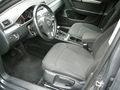 VW Passat Trendline BlueMotion 1 6 TDI - Autos VW - Bild 9