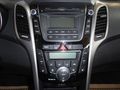 HYUNDAI i30 Comfort 1 4 CVVT - Autos Hyundai - Bild 9